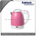 electric kettle for sale